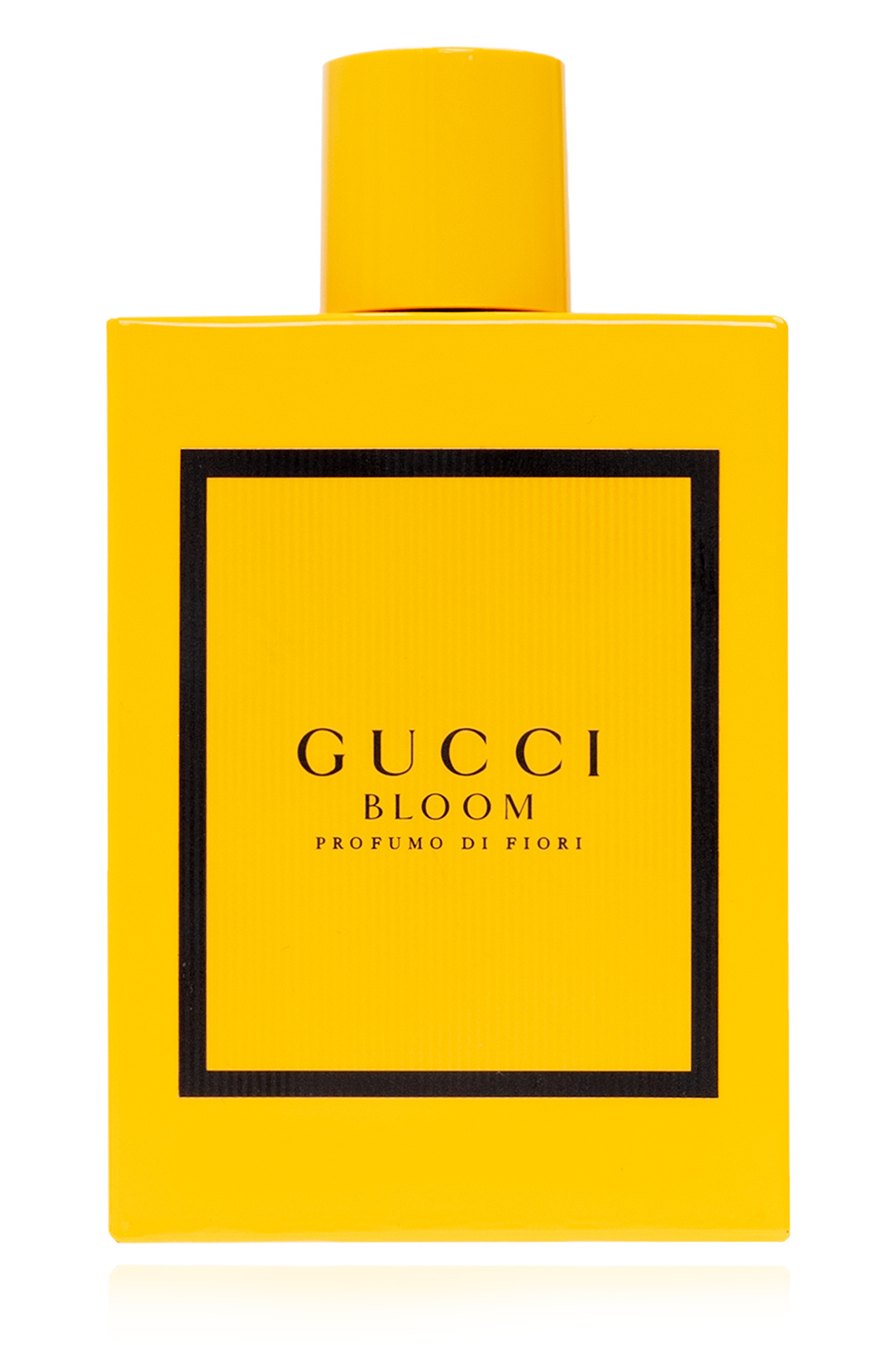 Gucci ‘Bloom Profumo di Fiori’ eau de parfum