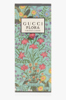 ‘Gucci Flora Gorgeous Jasmine’ eau de parfum