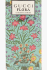 ‘Gucci Flora Gorgeous Jasmine’ eau de parfum