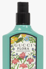 ‘Gucci Flora Gorgeous Jasmine’ eau de parfum