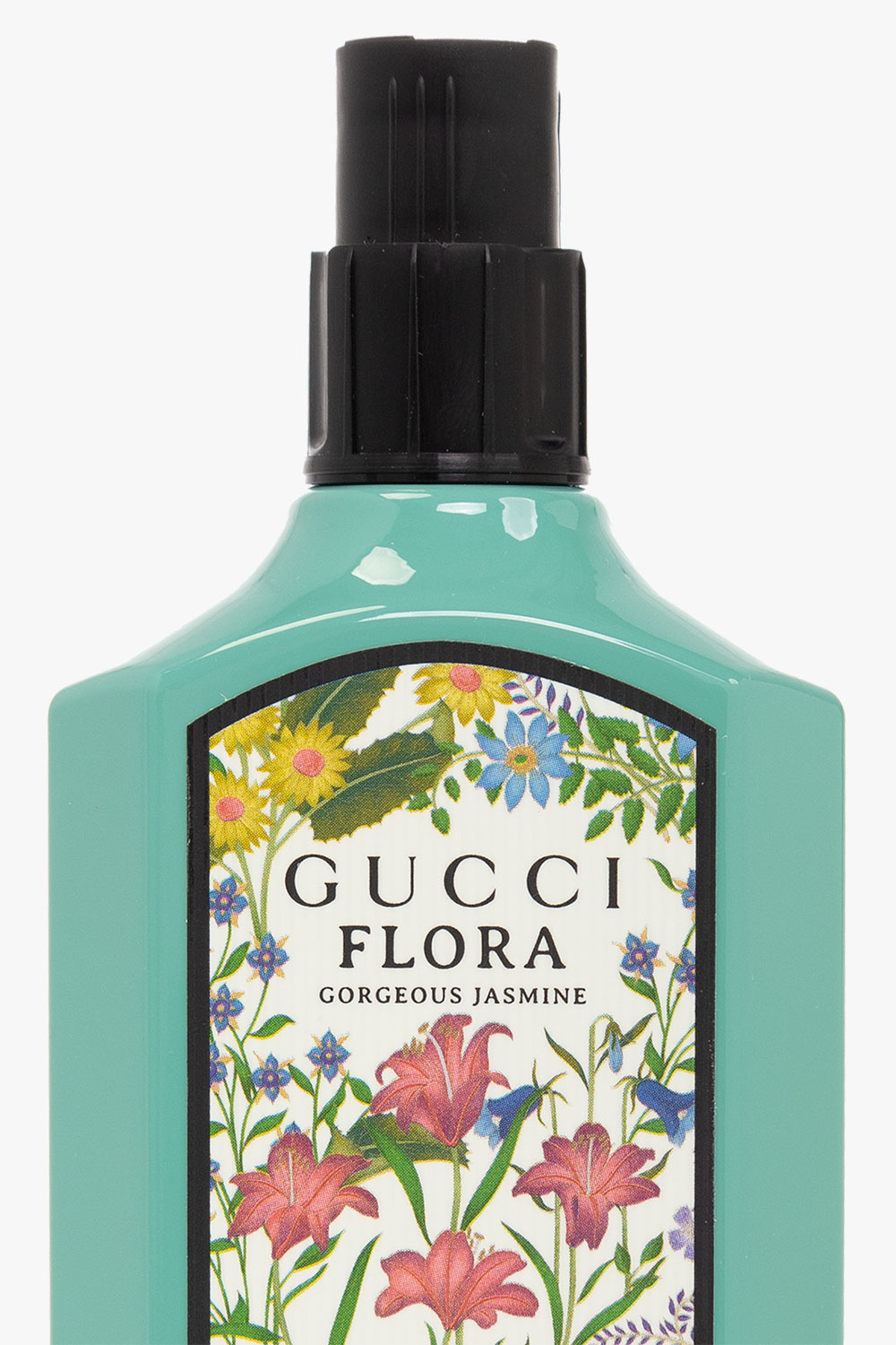 Gucci ‘Gucci Flora Gorgeous Jasmine’ eau de parfum
