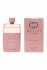 Gucci PINK ‘Gucci Guilty’ Love Edition Pour Femme