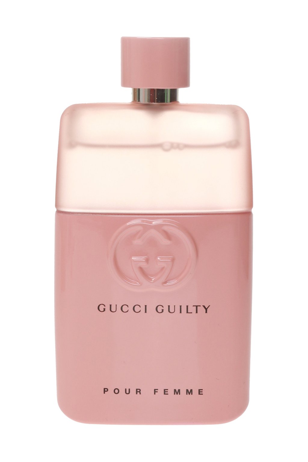gucci love perfume