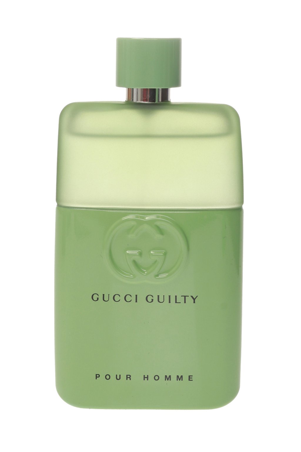 Blauw gijzelaar dikte Gucci 'Gucci Guilty' Love Edition Pour Homme | Women's Accessories | Vitkac