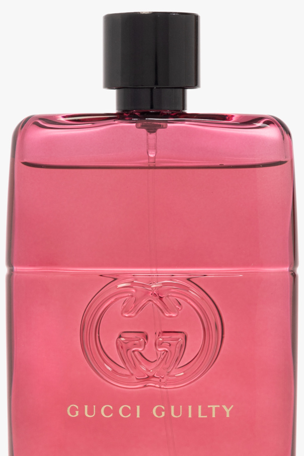 Gucci ‘Guilty’ eau de parfum