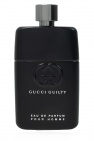 Gucci BLACK ‘Guilty Pour Homme’ eau de parfum