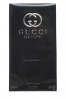 Gucci BLACK ‘Guilty Pour Homme’ eau de parfum