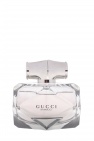 Gucci PINK 'Bamboo' perfume 50 ML
