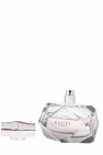 Gucci PINK 'Bamboo' perfume 50 ML