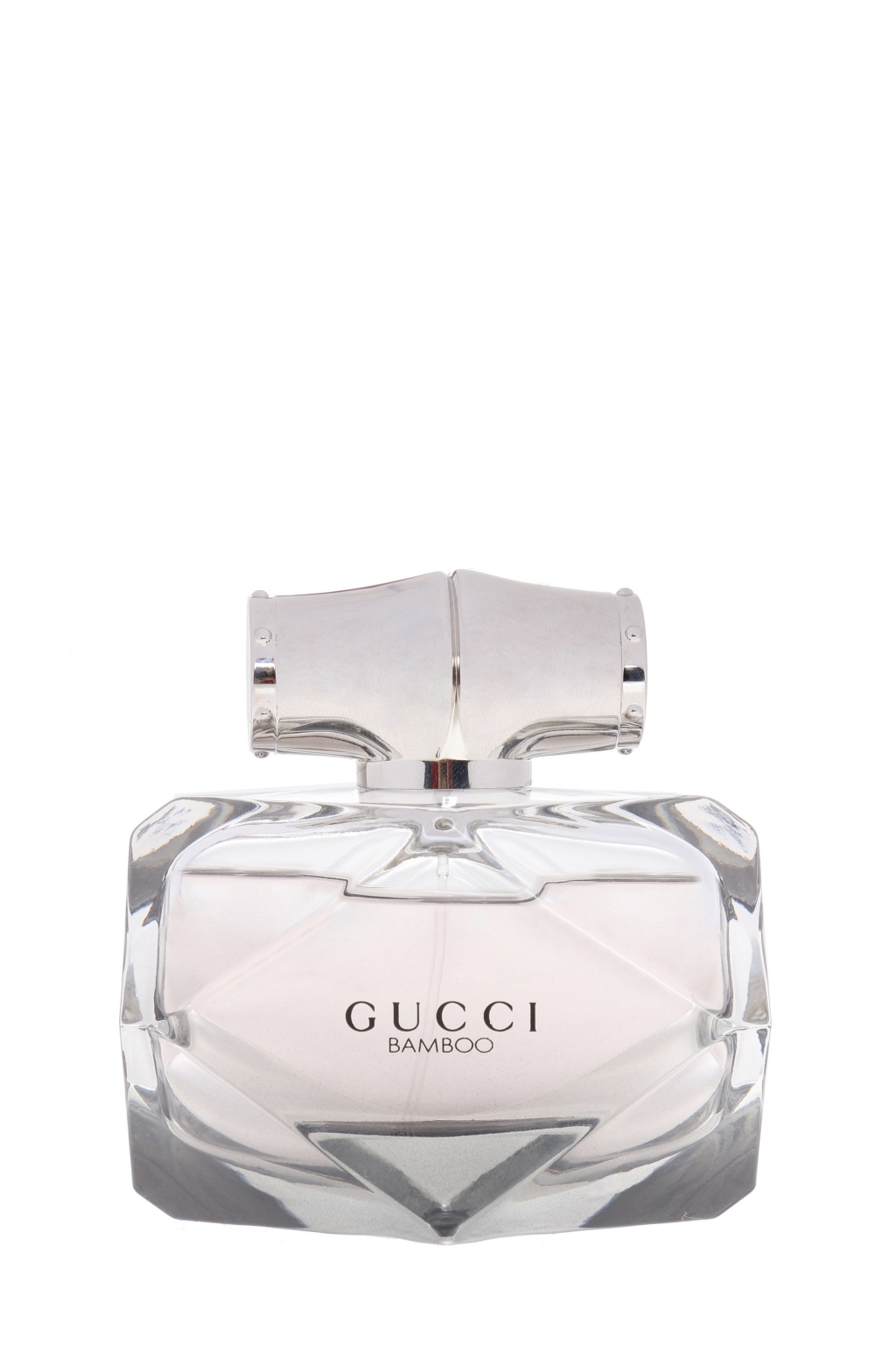 Bamboo' perfume 50 ML Gucci - Vitkac HK