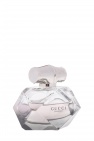 Gucci PINK ‘Bamboo’ eau de parfum