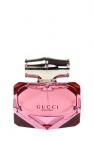 Gucci PINK 'Bamboo' perfume