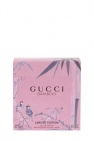 Gucci PINK 'Bamboo' perfume