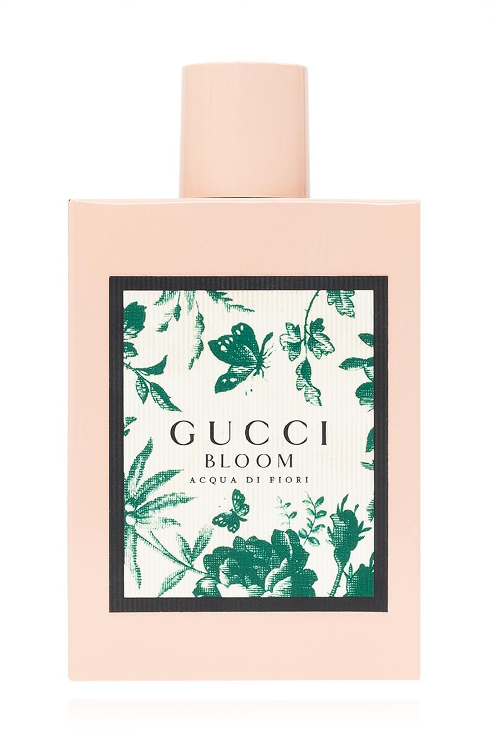 Gucci ‘Bloom Acqua di Fiori’ eau de toilette