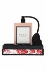 Gucci PINK 'Bloom' eau de parfum 100ml