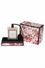 Gucci PINK 'Bloom' eau de parfum 100ml