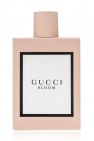 Gucci ‘Bloom’ eau de parfum