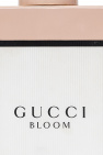 Gucci ‘Bloom’ eau de parfum