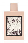 Gucci ‘Bloom Nettare di Fiori’ eau de Styles