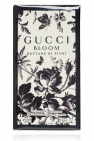 Gucci ‘Bloom Nettare di Fiori’ eau de parfum