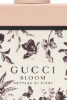 Gucci ‘Bloom Nettare di Fiori’ eau de parfum