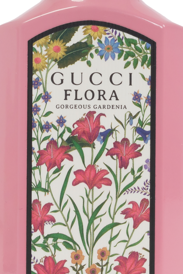 Gucci ‘Gucci Flora Gorgeous Gardenia’ eau de parfum