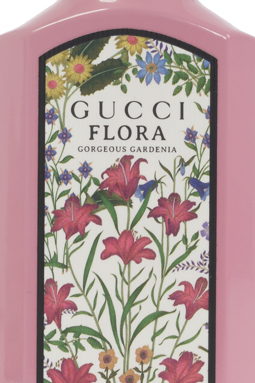 Gucci ‘Gucci Flora Gorgeous Gardenia’ eau de parfum