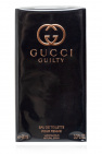 Gucci ‘Guilty’ eau de toilette