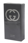 Gucci 'Gucci Guilty' eau de toilette