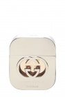 Gucci SILVER 'Gucci Guilty Black' eau de toilette