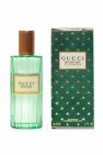 Gucci Woda perfumowana ‘Mémoire d'une Odeur’