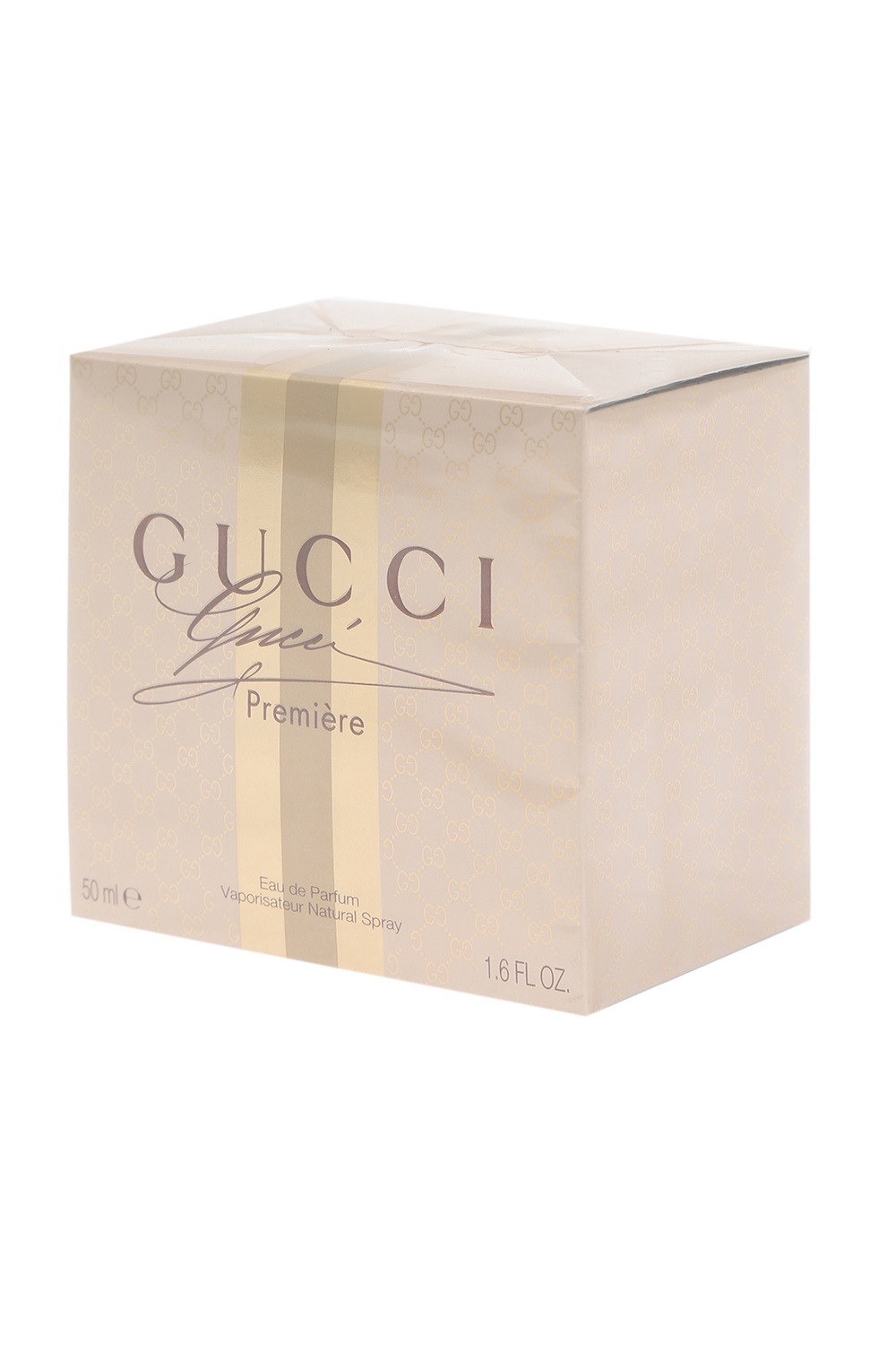 Gucci ‘Gucci Premire’ eau de parfum
