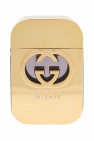 Gucci 'Guilty Intense' perfume 50ml