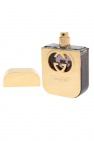 Gucci 'Guilty Intense' perfume 50ml