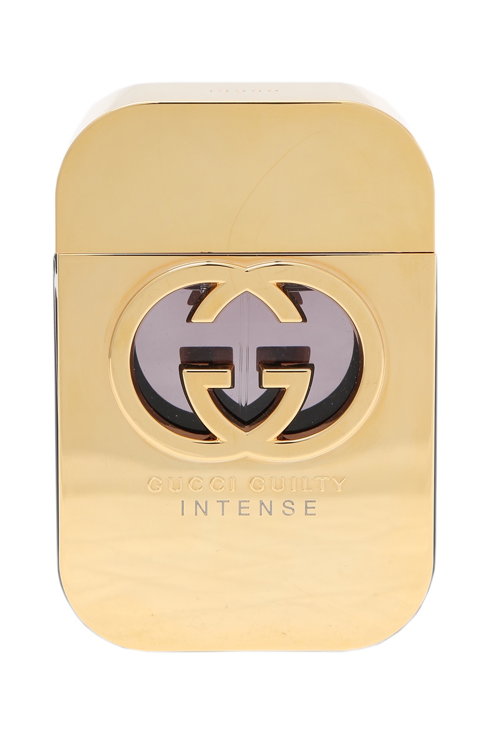 gucci guilty intense perfume 75ml
