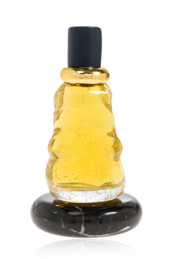 Eau de Parfum "Hinoki" od Bottega Veneta