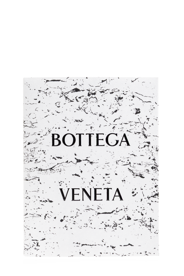 Bottega Veneta Eau de Parfum „Hinoki“