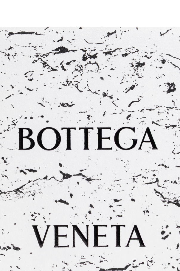 Bottega Veneta Eau de Parfum „Hinoki“
