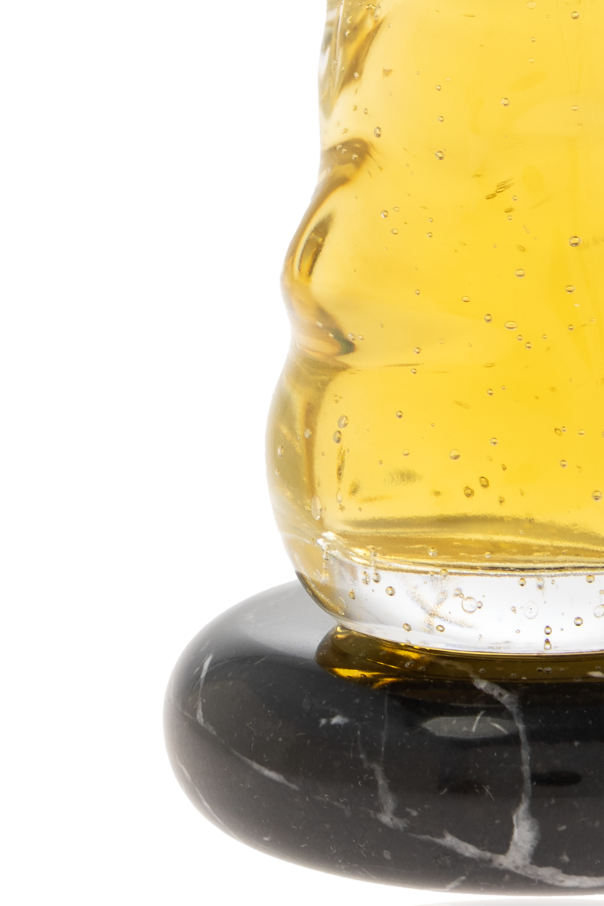 Bottega Veneta Eau de Parfum „Hinoki“