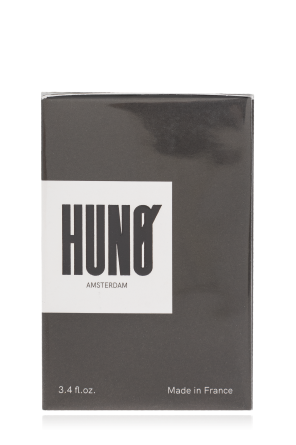 Eau de parfum "004 lifeguard" od HUNQ