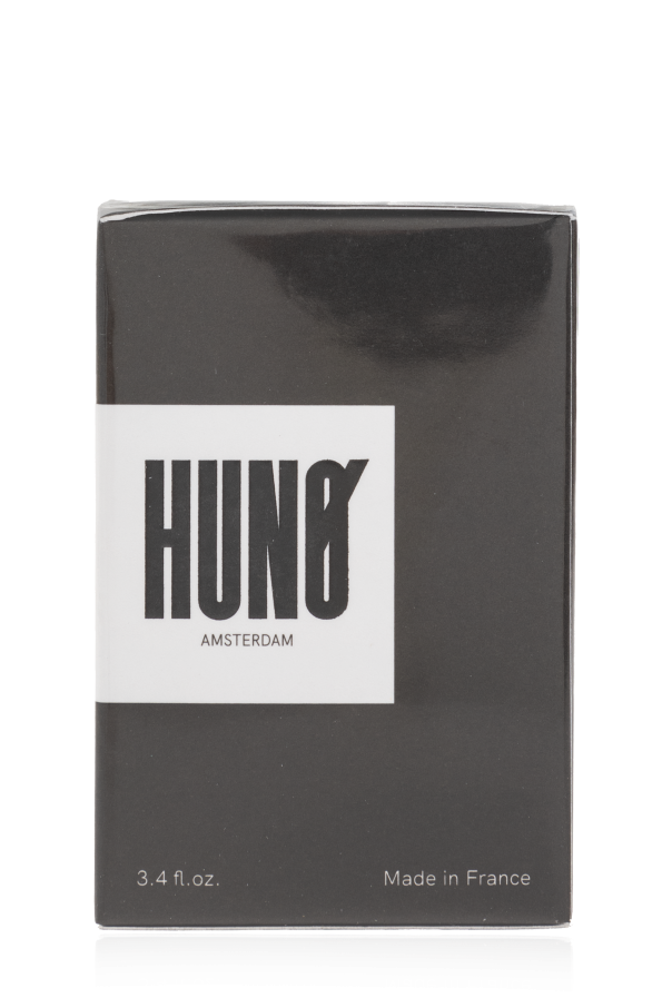 HUNQ Eau de Parfum „006 BOXER“