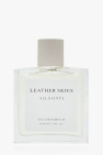 AllSaints ‘Leather Skies’ eau de parfum