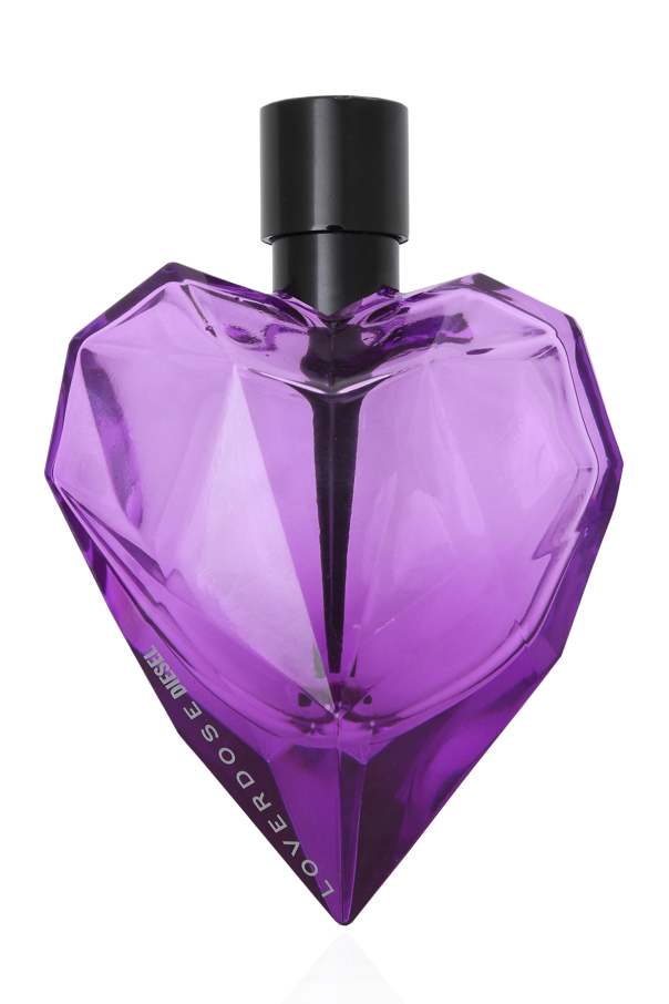 'Loverdose' perfume 30ml od Diesel