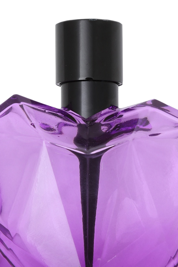 Diesel Woda perfumowana 'Loverdose' 30ml