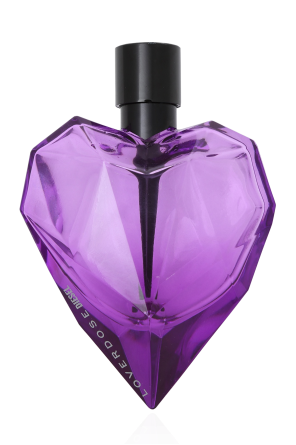 'Loverdose' perfume 30ml