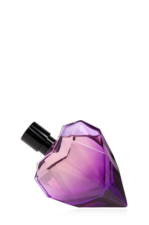 'Loverdose' perfume 75ml