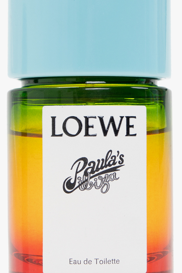 Loewe Loewe x Paula’s Ibiza