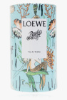 Loewe apple loewe x Paula’s Ibiza