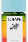 Loewe apple loewe x Paula’s Ibiza