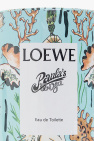 Loewe MULTICOLOUR Loewe x Paula’s Ibiza